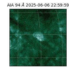 saia - 2025-06-06T22:59:59.121000