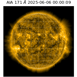 saia - 2025-06-06T00:00:09.350000