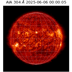 saia - 2025-06-06T00:00:05.130000