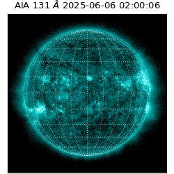 saia - 2025-06-06T02:00:06.623000