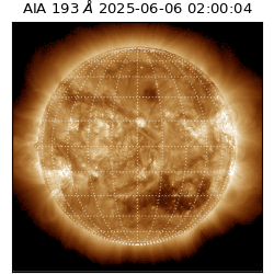 saia - 2025-06-06T02:00:04.847000