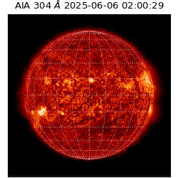 saia - 2025-06-06T02:00:29.133000