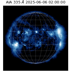 saia - 2025-06-06T02:00:00.626000