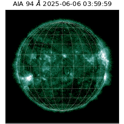 saia - 2025-06-06T03:59:59.129000