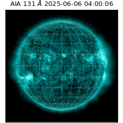 saia - 2025-06-06T04:00:06.622000