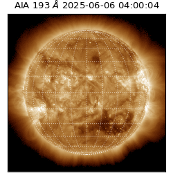 saia - 2025-06-06T04:00:04.844000