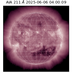 saia - 2025-06-06T04:00:09.626000