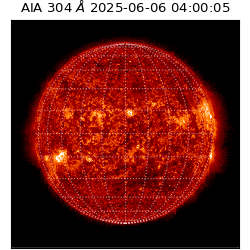saia - 2025-06-06T04:00:05.130000
