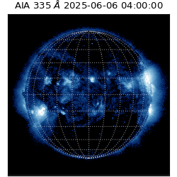 saia - 2025-06-06T04:00:00.625000