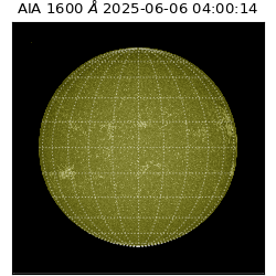 saia - 2025-06-06T04:00:14.126000