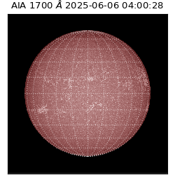 saia - 2025-06-06T04:00:28.721000