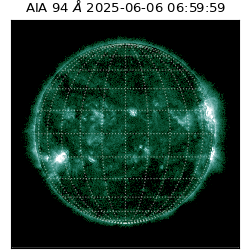 saia - 2025-06-06T06:59:59.121000