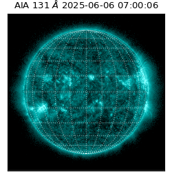 saia - 2025-06-06T07:00:06.622000