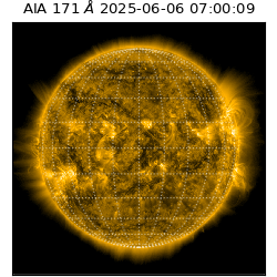 saia - 2025-06-06T07:00:09.350000