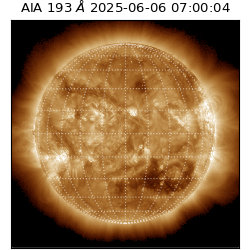 saia - 2025-06-06T07:00:04.843000