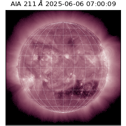 saia - 2025-06-06T07:00:09.630000