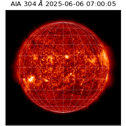 saia - 2025-06-06T07:00:05.130000