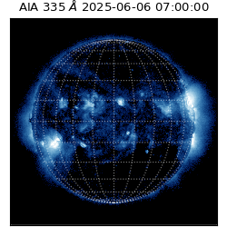 saia - 2025-06-06T07:00:00.625000