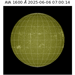 saia - 2025-06-06T07:00:14.126000
