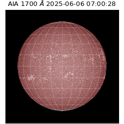 saia - 2025-06-06T07:00:28.721000
