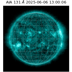 saia - 2025-06-06T13:00:06.622000