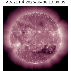 saia - 2025-06-06T13:00:09.626000