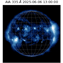 saia - 2025-06-06T13:00:00.626000