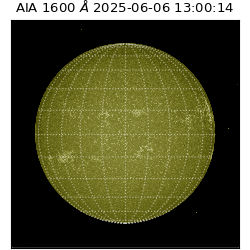 saia - 2025-06-06T13:00:14.126000