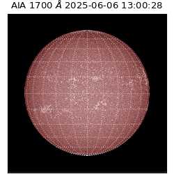 saia - 2025-06-06T13:00:28.718000