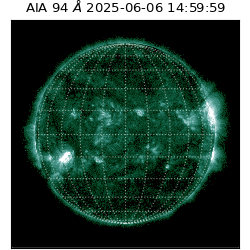 saia - 2025-06-06T14:59:59.146000