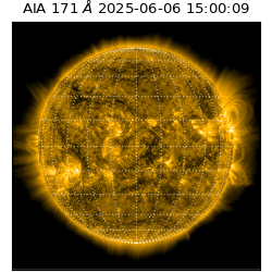 saia - 2025-06-06T15:00:09.350000
