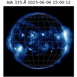 saia - 2025-06-06T15:00:12.626000
