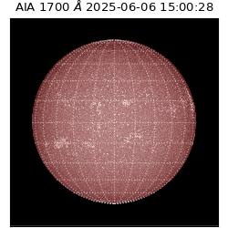 saia - 2025-06-06T15:00:28.718000