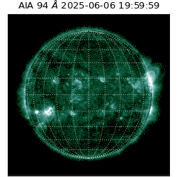 saia - 2025-06-06T19:59:59.121000