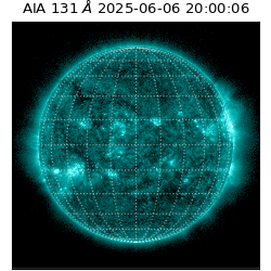 saia - 2025-06-06T20:00:06.622000