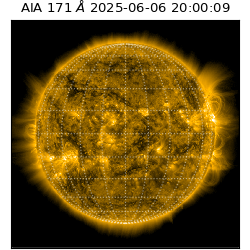 saia - 2025-06-06T20:00:09.350000