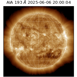 saia - 2025-06-06T20:00:04.843000