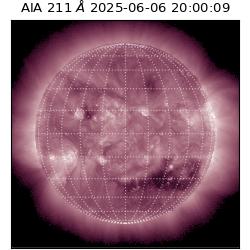 saia - 2025-06-06T20:00:09.630000