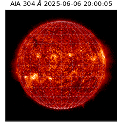 saia - 2025-06-06T20:00:05.130000