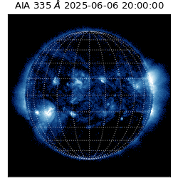 saia - 2025-06-06T20:00:00.625000