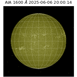 saia - 2025-06-06T20:00:14.129000
