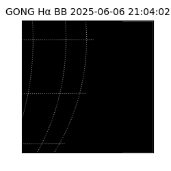 gong - 2025-06-06T21:04:02