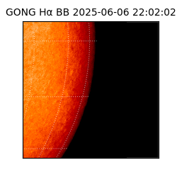 gong - 2025-06-06T22:02:02
