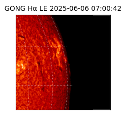 gong - 2025-06-06T07:00:42