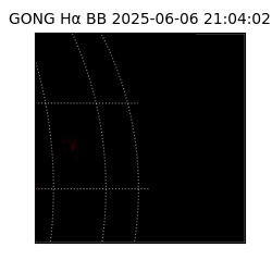 gong - 2025-06-06T21:04:02