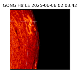 gong - 2025-06-06T02:03:42
