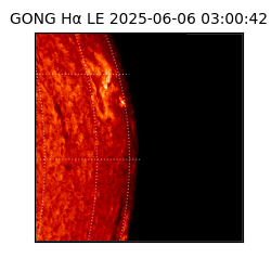 gong - 2025-06-06T03:00:42