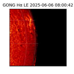 gong - 2025-06-06T08:00:42