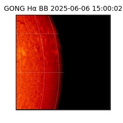 gong - 2025-06-06T15:00:02