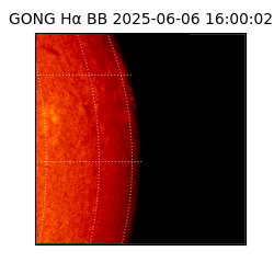 gong - 2025-06-06T16:00:02